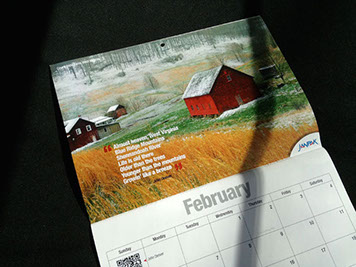 JanPak is the leading supplier of cleaning and packaging solutions to the places people work, learn, heal, and manufacture goods.