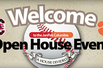 Shell Diversity, Workforce Development Initiative and Diversity Outreach.