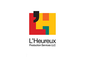 for Lisa L'Heureux, Freelance Exhibit & Event Management Consultant 