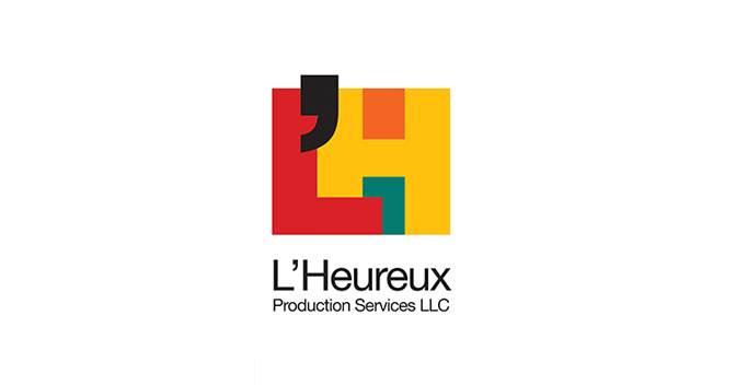 for Lisa L'Heureux, Freelance Exhibit & Event Management Consultant 