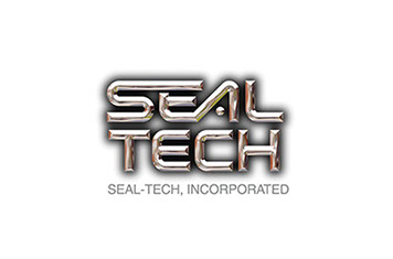 SealTech is a service provider to a broad range of national petroleum refining and petrochemical companies.