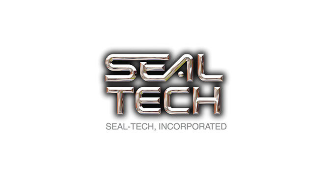SealTech is a service provider to a broad range of national petroleum refining and petrochemical companies.